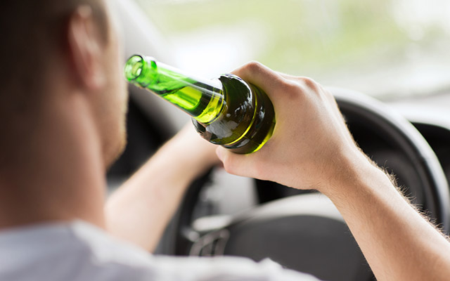 世界一飲酒運転に厳しいデンマーク 罰則に称賛の声 Grape グレイプ