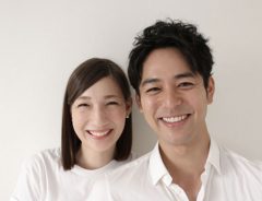 妻夫木聡さんが結婚へ！　お相手は女優のマイコさん　【コメント全文】