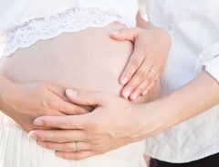 生まれる前につける『胎児ネーム』はメリットがいっぱい！多い名前は…？