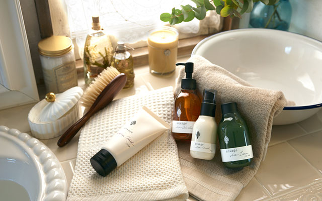 毛穴トラブルを野菜で対策 西洋野菜アーティチョークって知ってる 1 Grape グレイプ