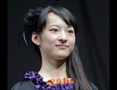 エビ中・松野莉奈さん（１８）訃報に衝撃　武井壮、TM西川、きゃりーら共演者が追悼