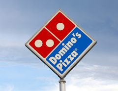 ドミノ・ピザが打ち出した企画　プレミアムフライデーにケンカ売ってて震える