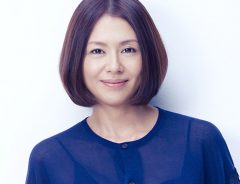 「美しすぎる５０代」小泉今日子がオールナイトニッポンに復活！