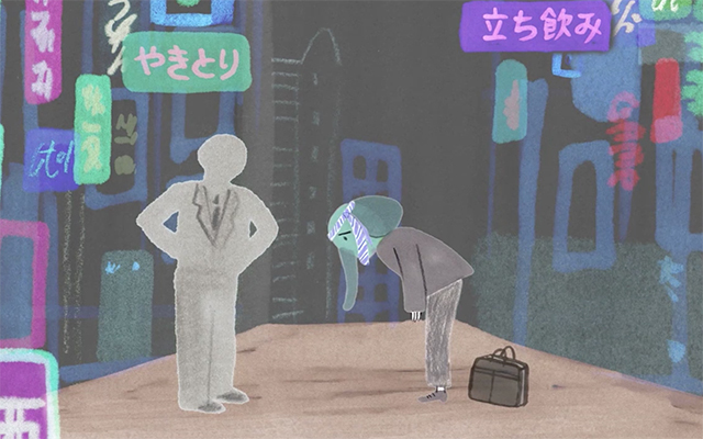 社会に揉まれる社会人１年生 ヘコんでいたときに親からもらった 特別なもの とはの写真 Grape グレイプ