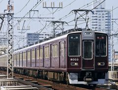 阪急電車で、おっちゃん「あいてるかのぉ」　話しかけられたカップルは？【grape Award 2017 入賞作品】