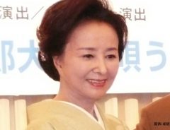 『若大将シリーズ』で知られる女優・星由里子さん逝去　昭和の『八重歯のシンデレラ』