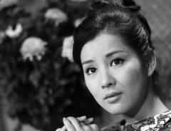 現代の美人とはレベルが違う８名　昭和の女優たちが美しすぎる！