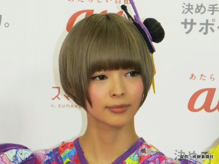 え、同一人物? 最上もが、妹の寝姿ショットを公開にファンから
