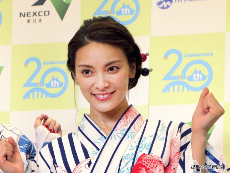 老けた ババア の中傷に 秋元才加が一喝 その内容に共感の声続々 Grape グレイプ 老けた ババア の中傷に 秋元才加が一喝 その内容に共感の声続々 Grape グレイプ