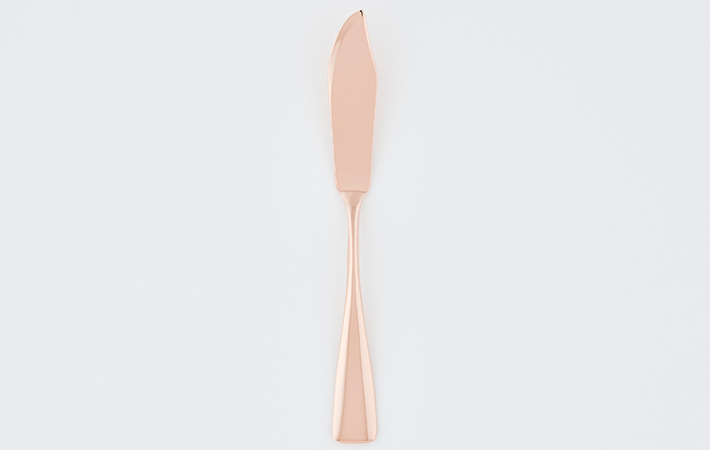 朝パン派の悩みを解消 カチカチのバター がすっと塗れる 便利なアイテム Grape グレイプ