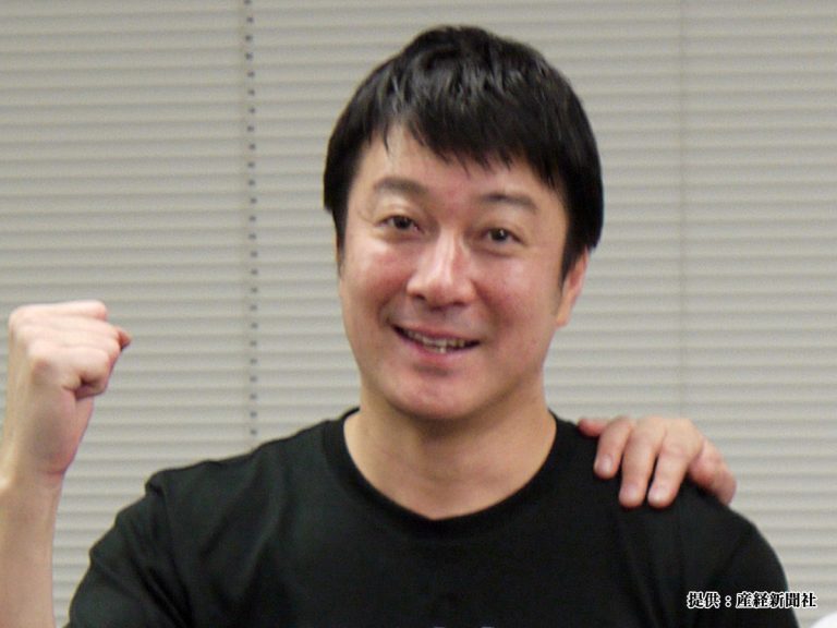 冷静に考えたらつらいよ 加藤浩次 全曜日生放送出演についての本音がポロリ Grape グレイプ