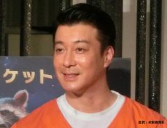 田口容疑者の『土下座謝罪』にネット上で批判　加藤浩次の意見に、共感の声
