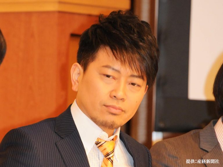 宮迫博之 田村亮と緊急謝罪会見 吉本興業の 圧力 を暴露し 引退を否定 Grape グレイプ