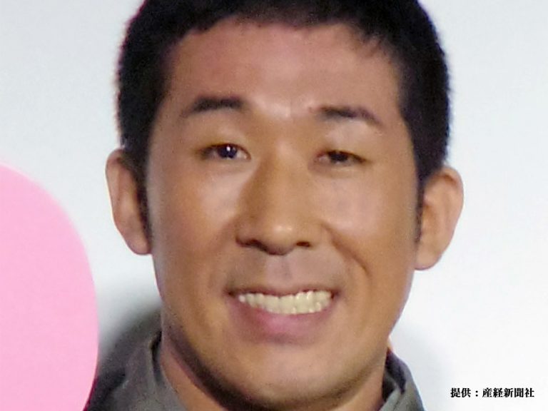 優良企業やん 吉本の社長会見を受け 芸人たちが痛烈な皮肉ツイート Grape グレイプ