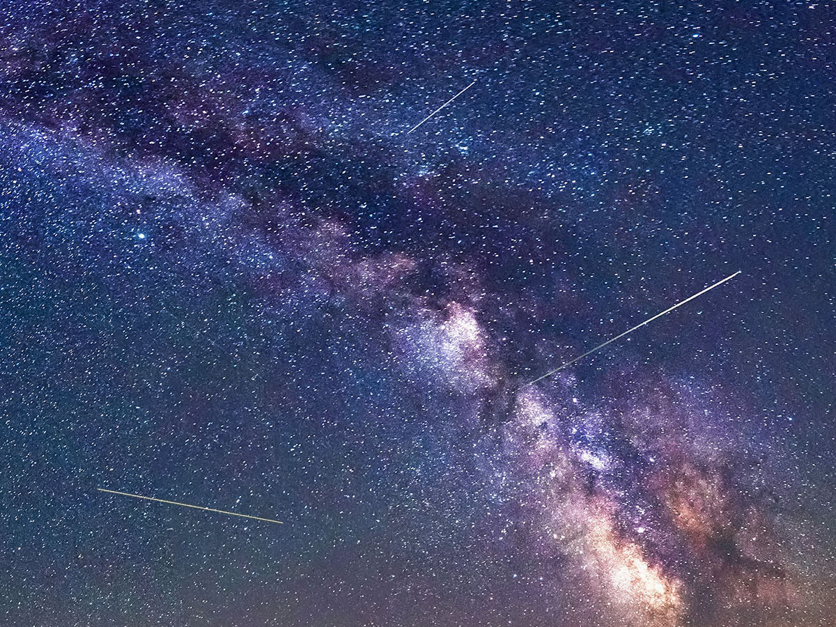 前方へ と遊ぶ ベギン 流れ星 写真 尾 収益 メトロポリタン