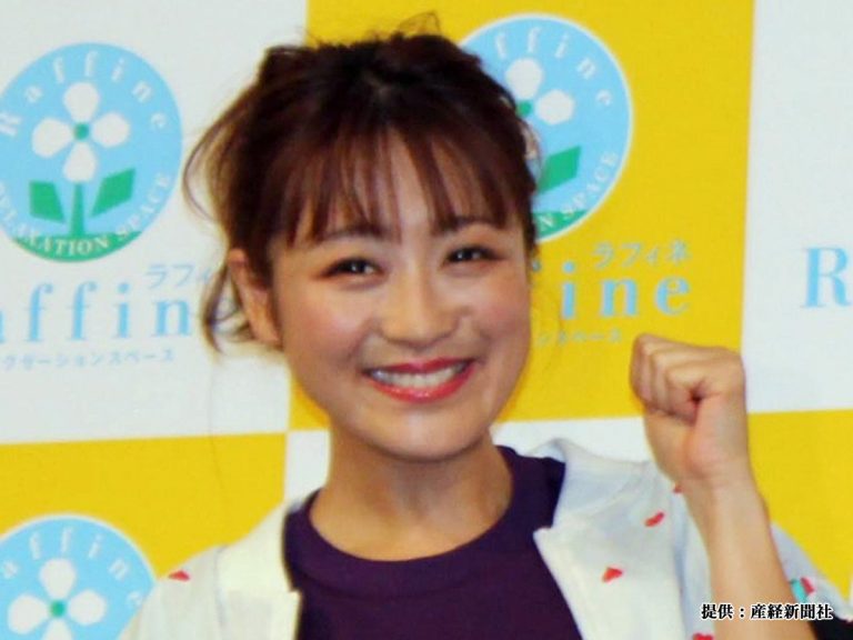 草履じゃないじゃん 鈴木奈々 ナチュラルショットに やっぱり可愛い の声 Grape グレイプ