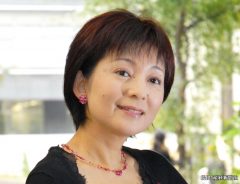 乳がんを公表した太田裕美　決意表明に「応援してます」「命を第一に」の声