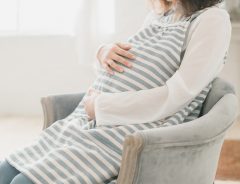 「全国の妊婦さんへ…」　４月から始まった『新制度』に、驚きの声