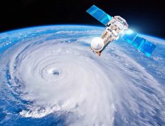 【台風１９号】気象庁が異例の緊急会見　千葉を襲った１５号に匹敵する脅威