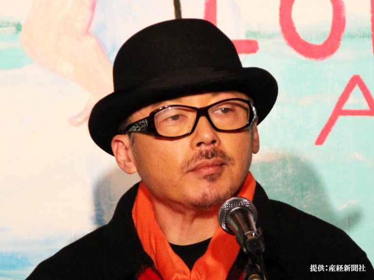 バリバラ『田代まさし回』非公開に抗議の声 「今こそ見るべき
