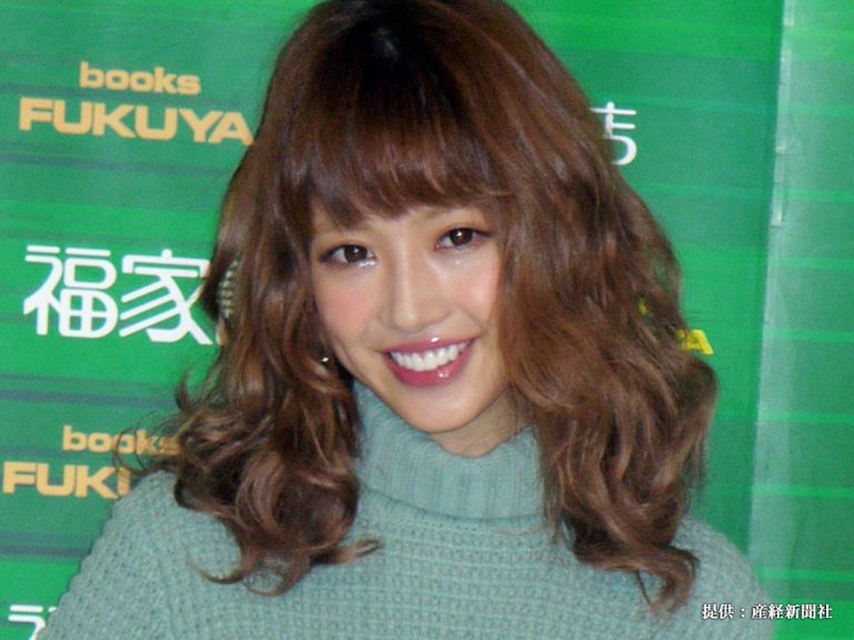 くみっきーがYouTubeを開設！　内容を調べてみて、衝撃を受けた…