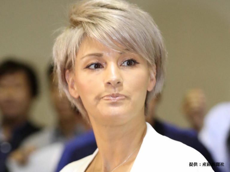 愛を感じる かっこいい 梅宮アンナが公開した父 辰夫との写真が ネットで大反響 Grape グレイプ