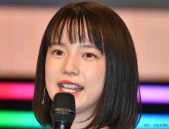 弘中綾香アナが『つまらないYouTubeチャンネル』を実名でぶっちゃけ！　逆によく見る動画は？