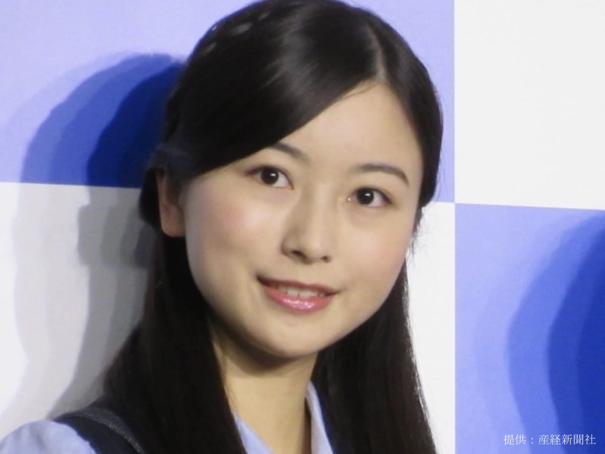 佐々木琴子が『乃木坂46』卒業を発表！　アニメ好き愛されキャラの今後の活動は？