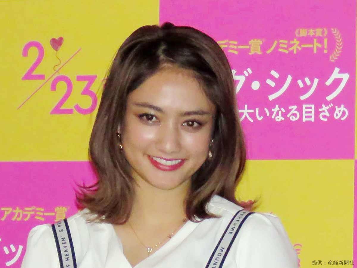 谷 まりあ 昔