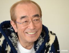 『志村どうぶつ園』で共演の相葉雅紀、訃報に悲しみのコメント「現実を受け止める事ができない」