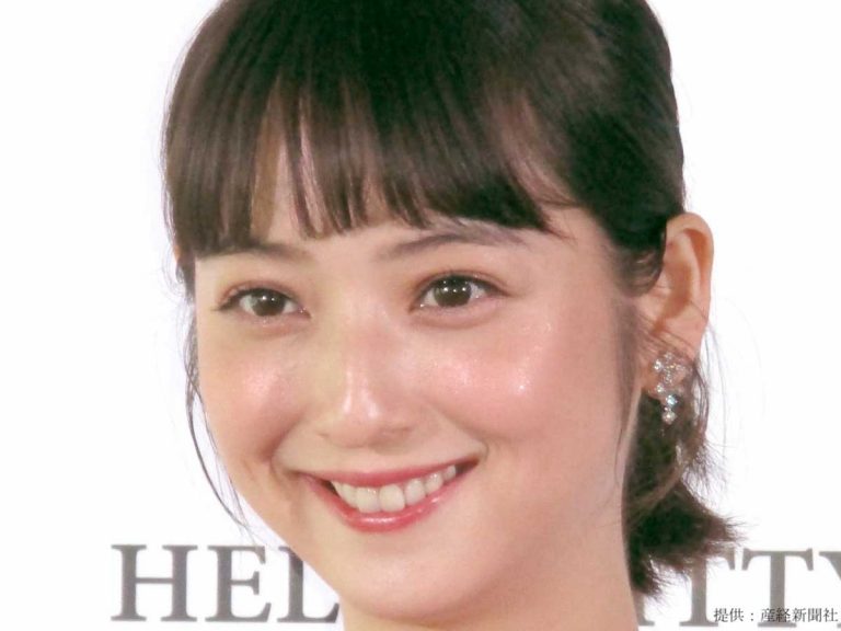 佐々木希の手作りマスクに 私も欲しい の声が殺到 無いよりはマシ の言葉に称賛集まる Grape グレイプ