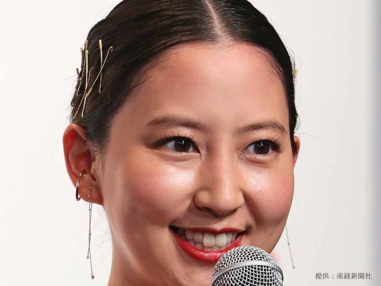河北麻友子のデビュー前の写真に どんな美少女だよ あれ ハーフだっけ Grape グレイプ 河北麻友子のデビュー前の写真に どんな美少女だよ あれ ハーフだっけ Grape グレイプ