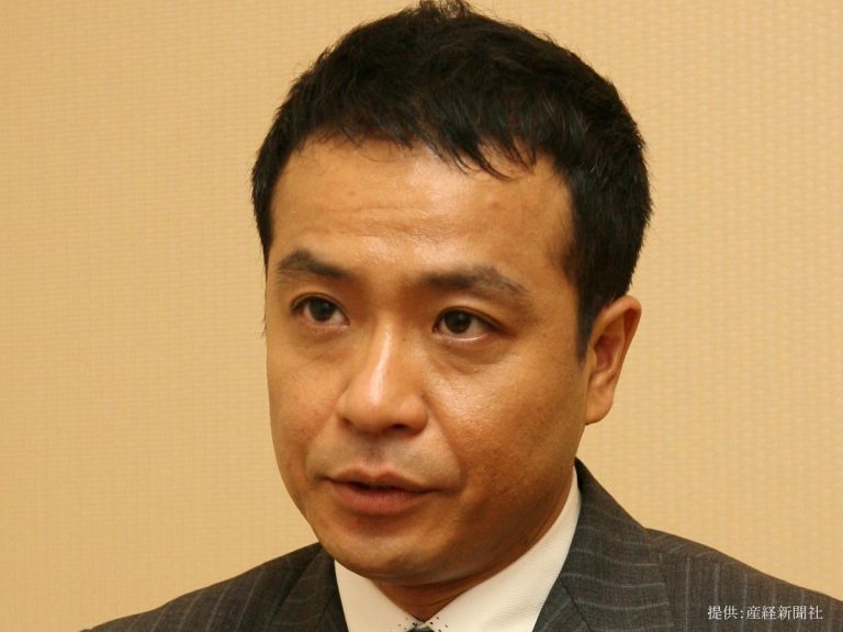 元気でタフな岡江さん 中山秀征 訃報に絶句 ショックを隠し切れず Grape グレイプ