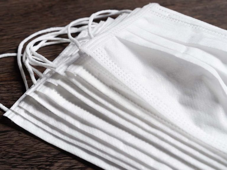 マスクの抽選販売を行ったシャープ その結果に 嘘だろ やばすぎる Grape グレイプ