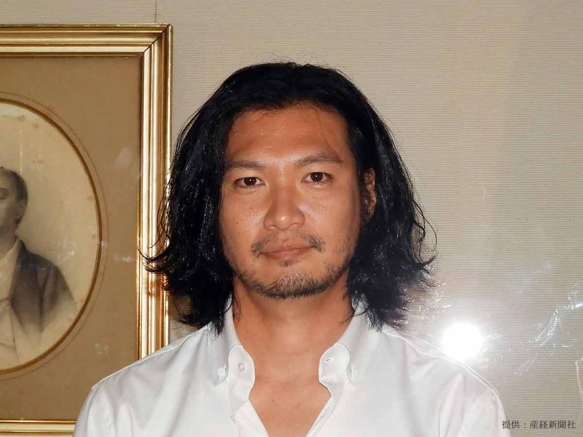 青木崇高、妻・優香との結婚生活は「神経を使う…」家事事情を暴露！