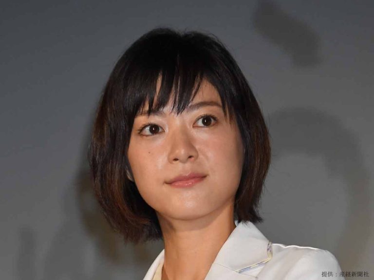 上野樹里がインスタで 夫から教わった生歌 ギター演奏を披露 ファン 涙が止まらない と感激 Grape グレイプ