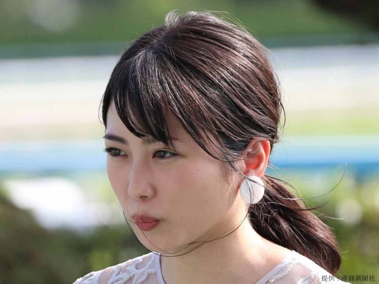 志田未来のセーラー服姿に まだまだ余裕じゃん ２７歳という年齢に驚きの声 Grape グレイプ