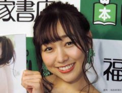 須田亜香里、盛れ顔からのガチすっぴん披露！「無加工でもかわいすぎる」とファンメロメロ
