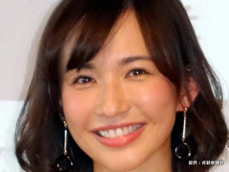 優木まおみ、美しすぎるボディを公開！改善の余地ありな部位に「ストイックだな…」