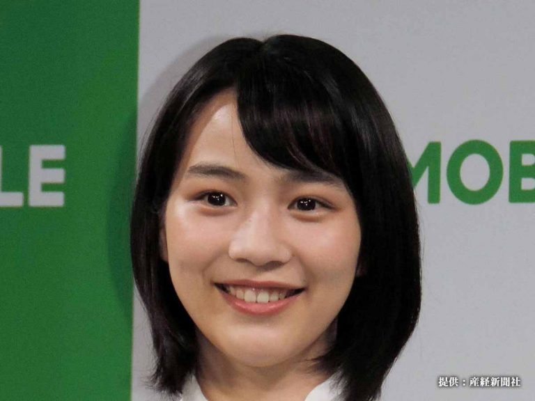 のん、透明感あふれる浴衣姿を披露！ファン「祭りデートに行きませんか？」