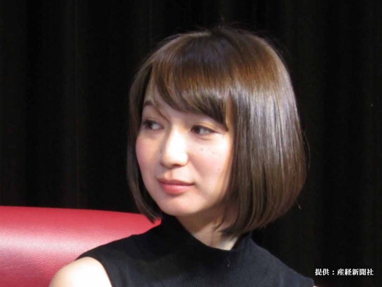芹那、約半年で4キロのダイエットに成功 引き締まった全身ショットに「めっちゃいい感じ」