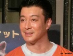 横浜流星がコロナ感染　対する加藤浩次や近藤春菜のコメントに、共感の声