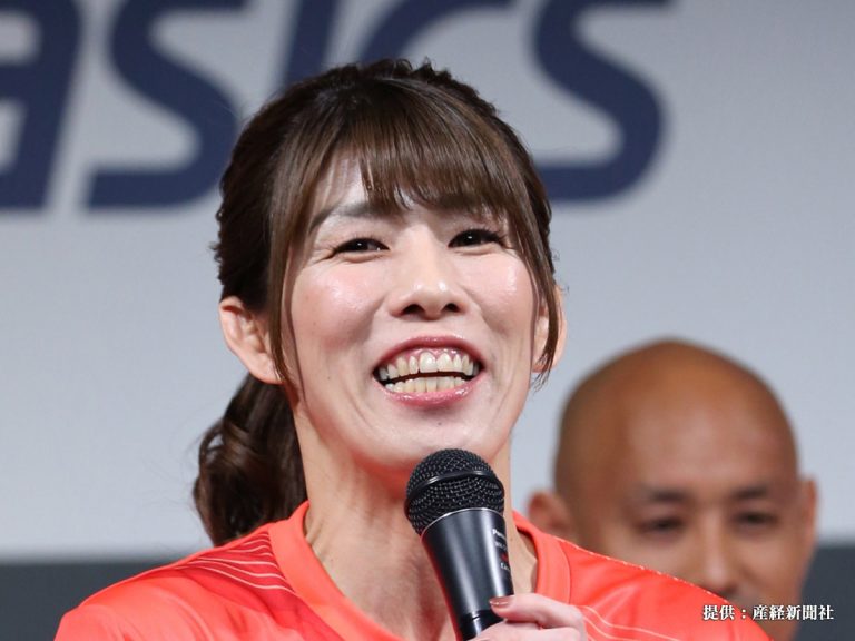 ヒエッ こわい 吉田沙保里が撮影した 愛犬の写真 に 驚きの声が続出 Grape グレイプ