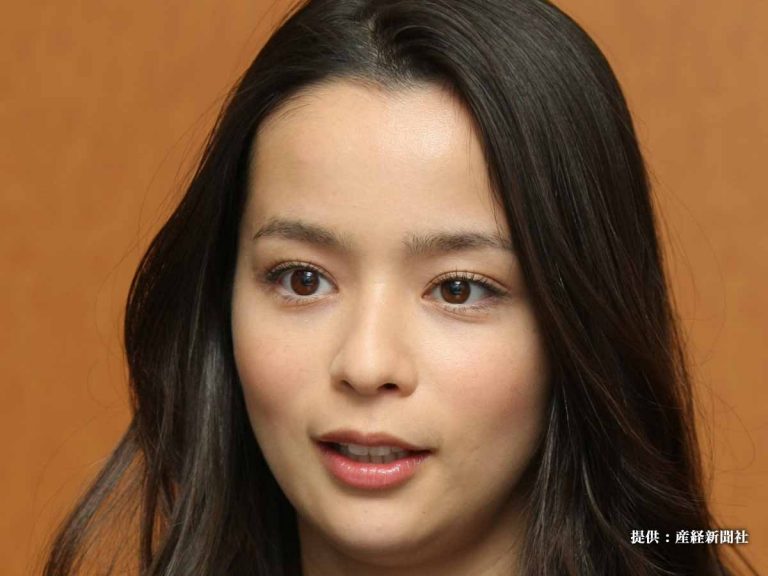 加藤ローサ、手作り弁当を公開! ファン「めっちゃ食欲わく」「飯テロ…」と絶賛
