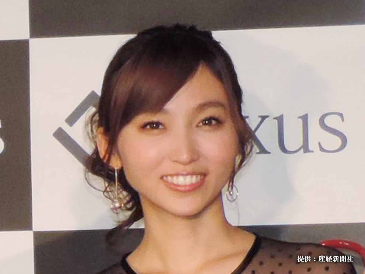 吉木 りさ 壁紙 あなたのための何千もの最高のhd壁紙