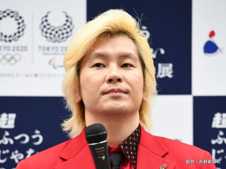 カズレーザー 若者の行動自粛より必要だと思うことは 発言に 説得力ある 正論 の声 Grape グレイプ カズレーザー 若者の行動自粛より必要だと思うことは 発言に 説得力ある 正論 の声 Grape グレイプ