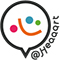 heaaart_logo