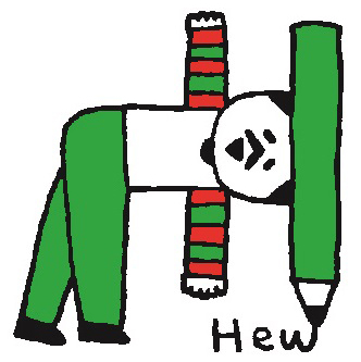 hew_logo