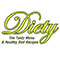 logo_diety_