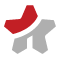 logo_e-talentbank